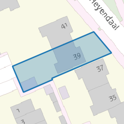 Perceel EDE01-F-3922