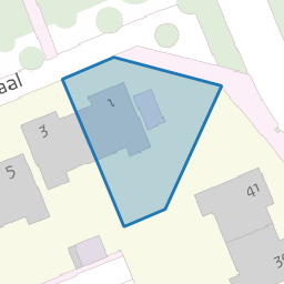 Perceel EDE01-F-3924