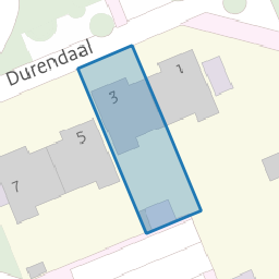 Perceel EDE01-F-3925