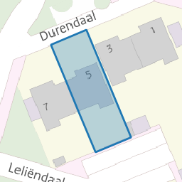 Perceel EDE01-F-3926