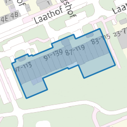 Perceel EDE01-F-3929