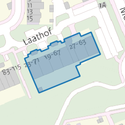 Perceel EDE01-F-3930