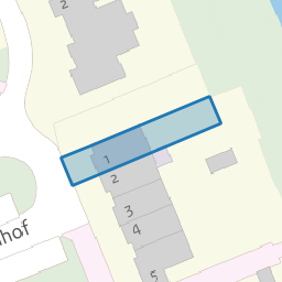 Perceel EDE01-F-3932