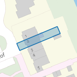 Perceel EDE01-F-3933