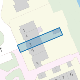 Perceel EDE01-F-3934