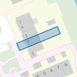 Perceel EDE01-F-3935