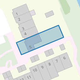 Perceel EDE01-F-3936