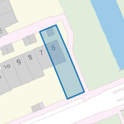 Perceel EDE01-F-3937