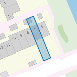 Perceel EDE01-F-3938