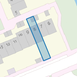 Perceel EDE01-F-3939