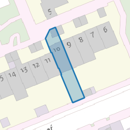 Perceel EDE01-F-3941