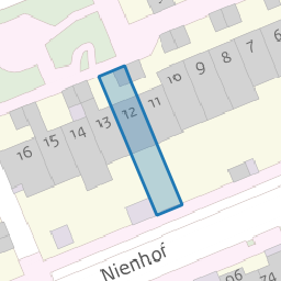 Perceel EDE01-F-3943