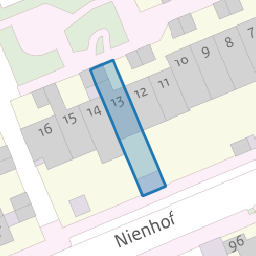 Perceel EDE01-F-3944