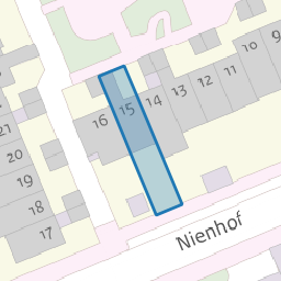 Perceel EDE01-F-3946