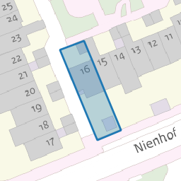 Perceel EDE01-F-3947