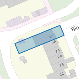Perceel EDE01-F-3948