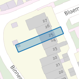 Perceel EDE01-F-3950