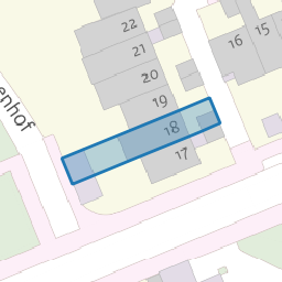 Perceel EDE01-F-3957