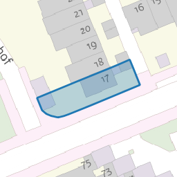 Perceel EDE01-F-3958