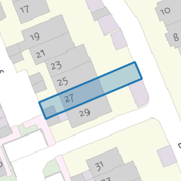 Perceel EDE01-F-3972