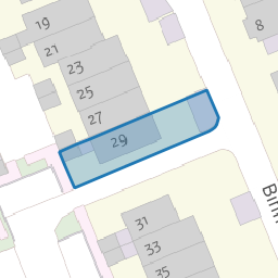 Perceel EDE01-F-3973