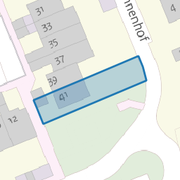 Perceel EDE01-F-3979