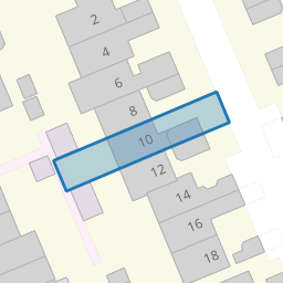 Perceel EDE01-F-3984