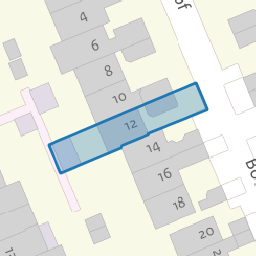 Perceel EDE01-F-3985