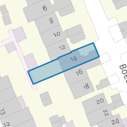 Perceel EDE01-F-3986