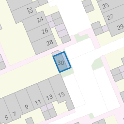 Perceel EDE01-F-3994