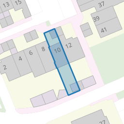 Perceel EDE01-F-4004