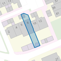 Perceel EDE01-F-4005