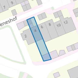 Perceel EDE01-F-4007