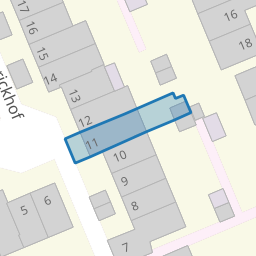 Perceel EDE01-F-4015