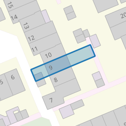 Perceel EDE01-F-4017