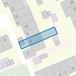 Perceel EDE01-F-4018