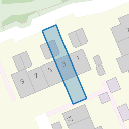 Perceel EDE01-F-4021