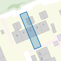 Perceel EDE01-F-4022