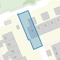 Perceel EDE01-F-4024