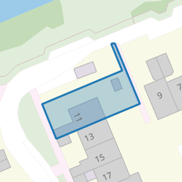 Perceel EDE01-F-4025