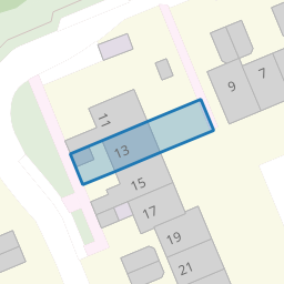 Perceel EDE01-F-4026