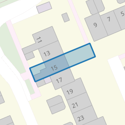 Perceel EDE01-F-4027