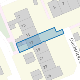 Perceel EDE01-F-4028