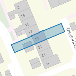 Perceel EDE01-F-4029