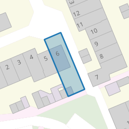 Perceel EDE01-F-4033