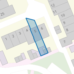 Perceel EDE01-F-4034