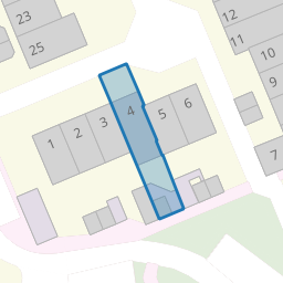 Perceel EDE01-F-4035