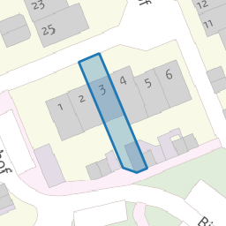 Perceel EDE01-F-4036