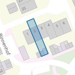 Perceel EDE01-F-4037