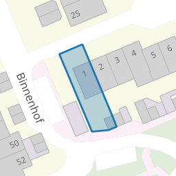 Perceel EDE01-F-4038